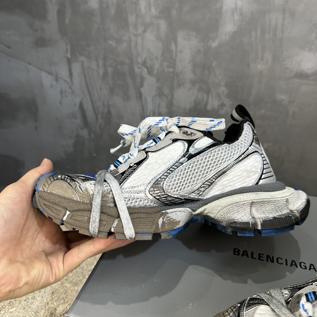 BalenciagaSHOES