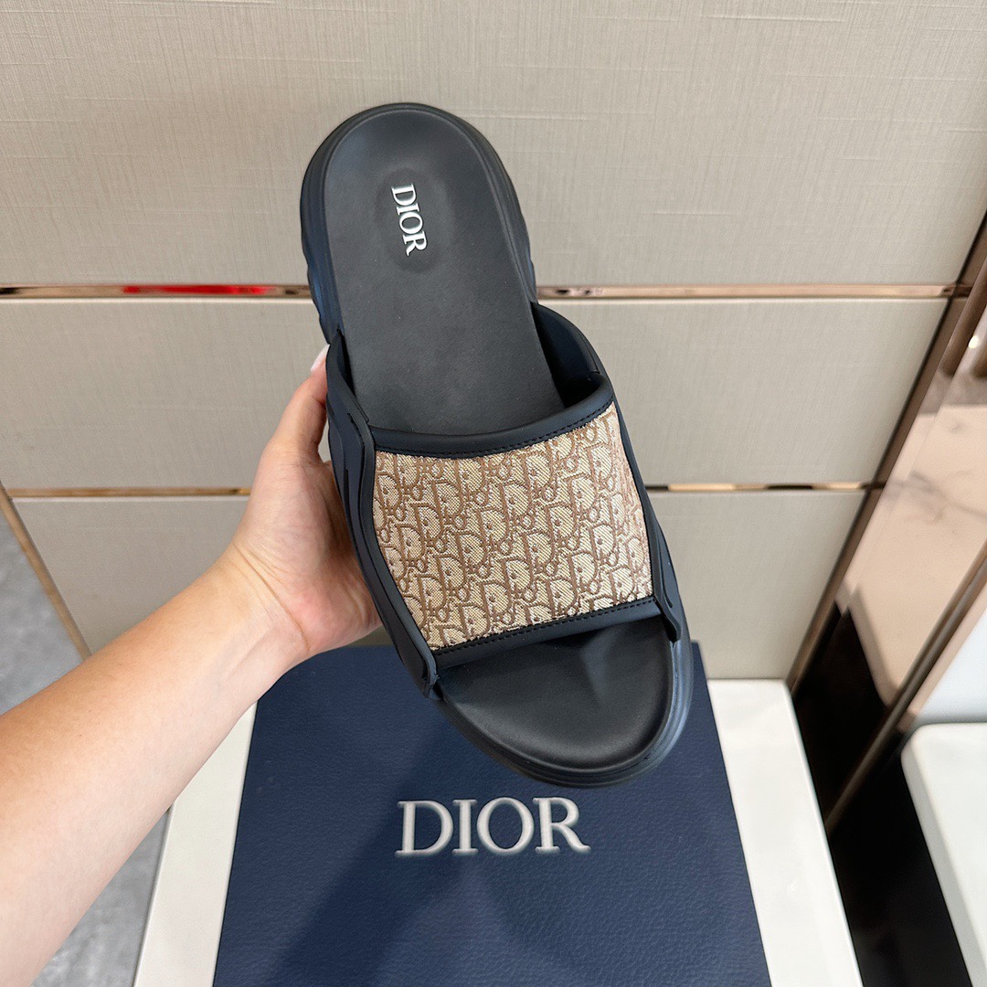 DiorSHOES