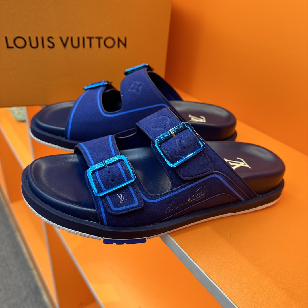 DiorSHOES