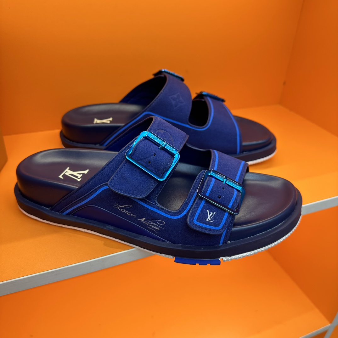 DiorSHOES