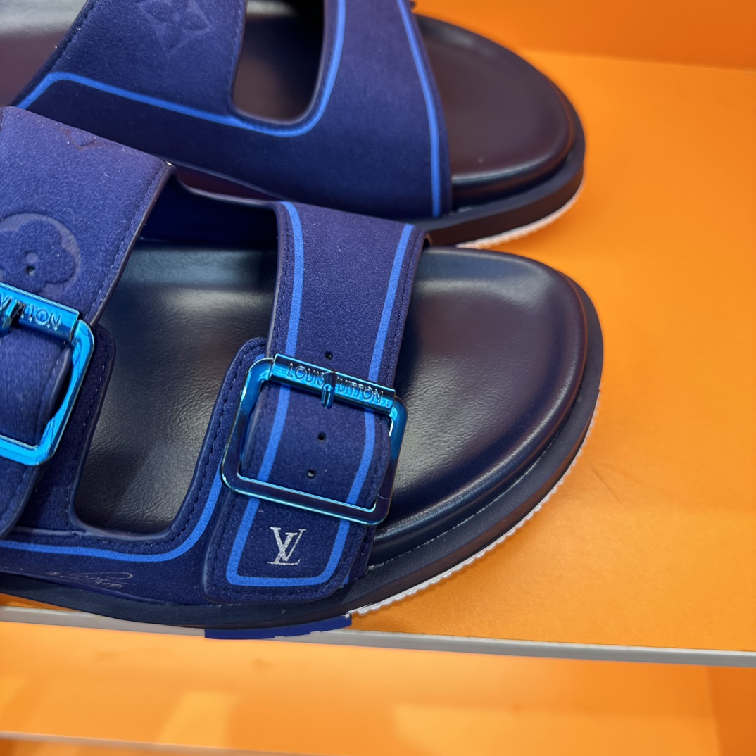 DiorSHOES