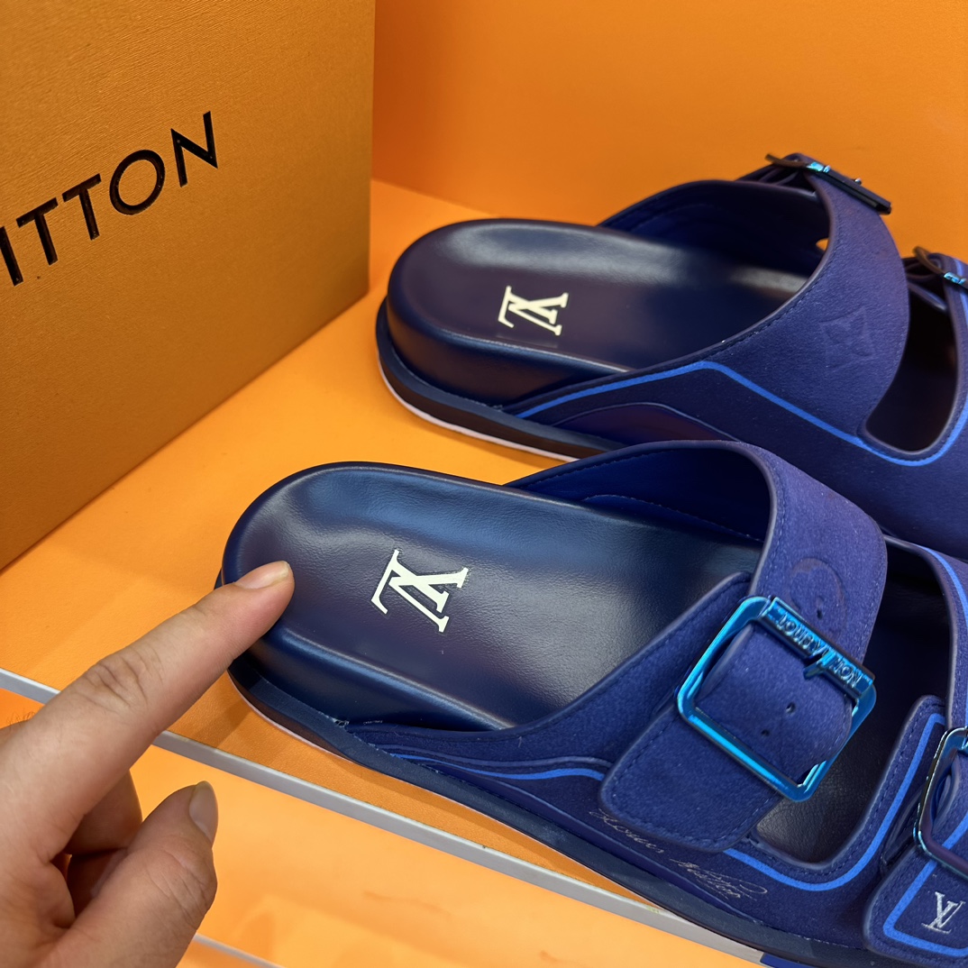 DiorSHOES