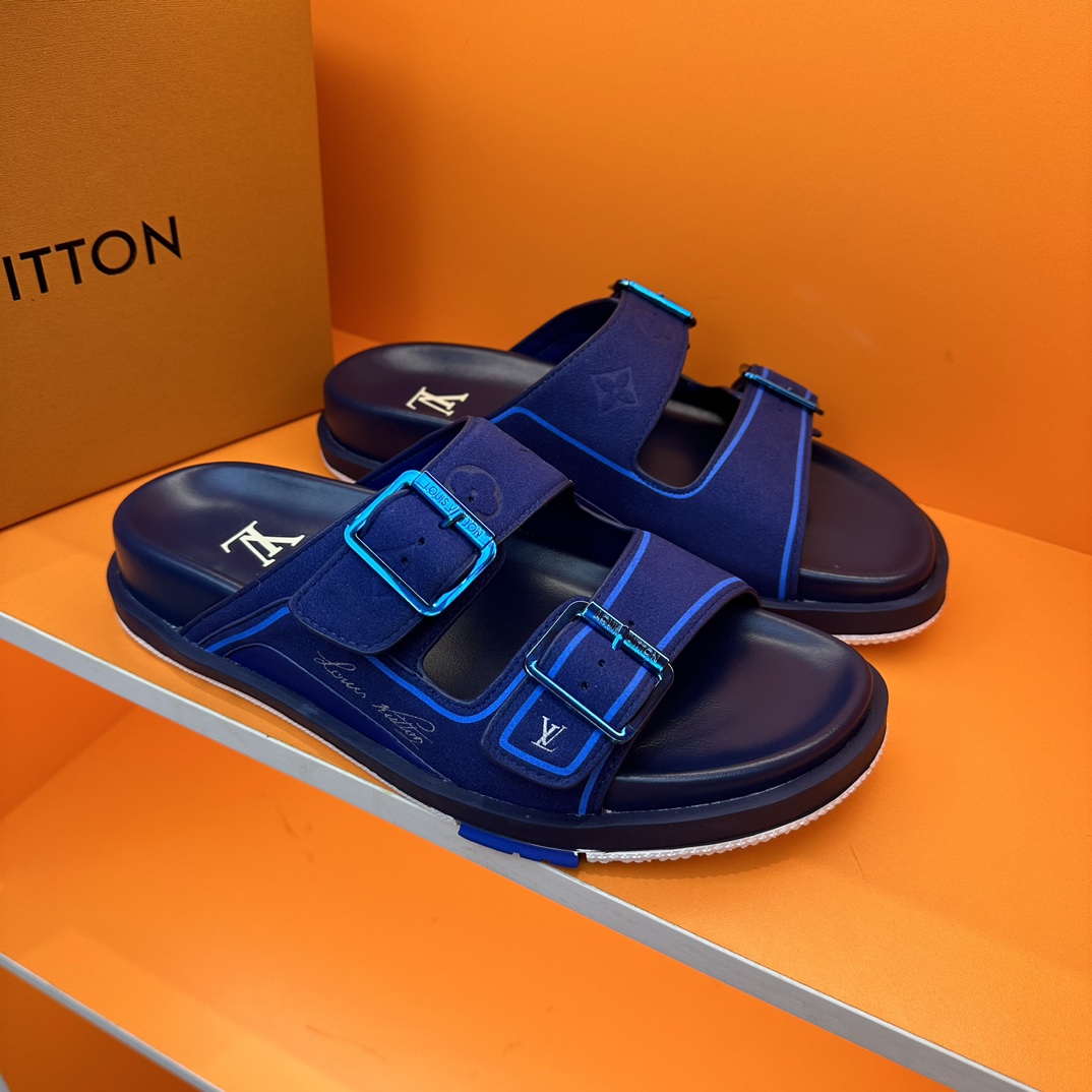 DiorSHOES
