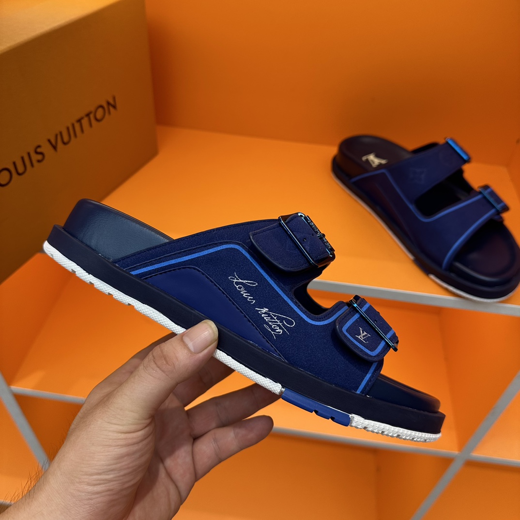 DiorSHOES