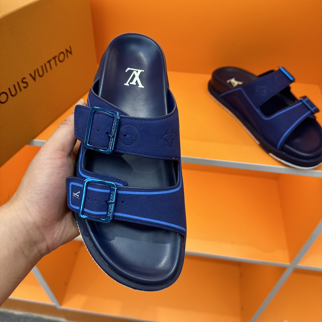 DiorSHOES