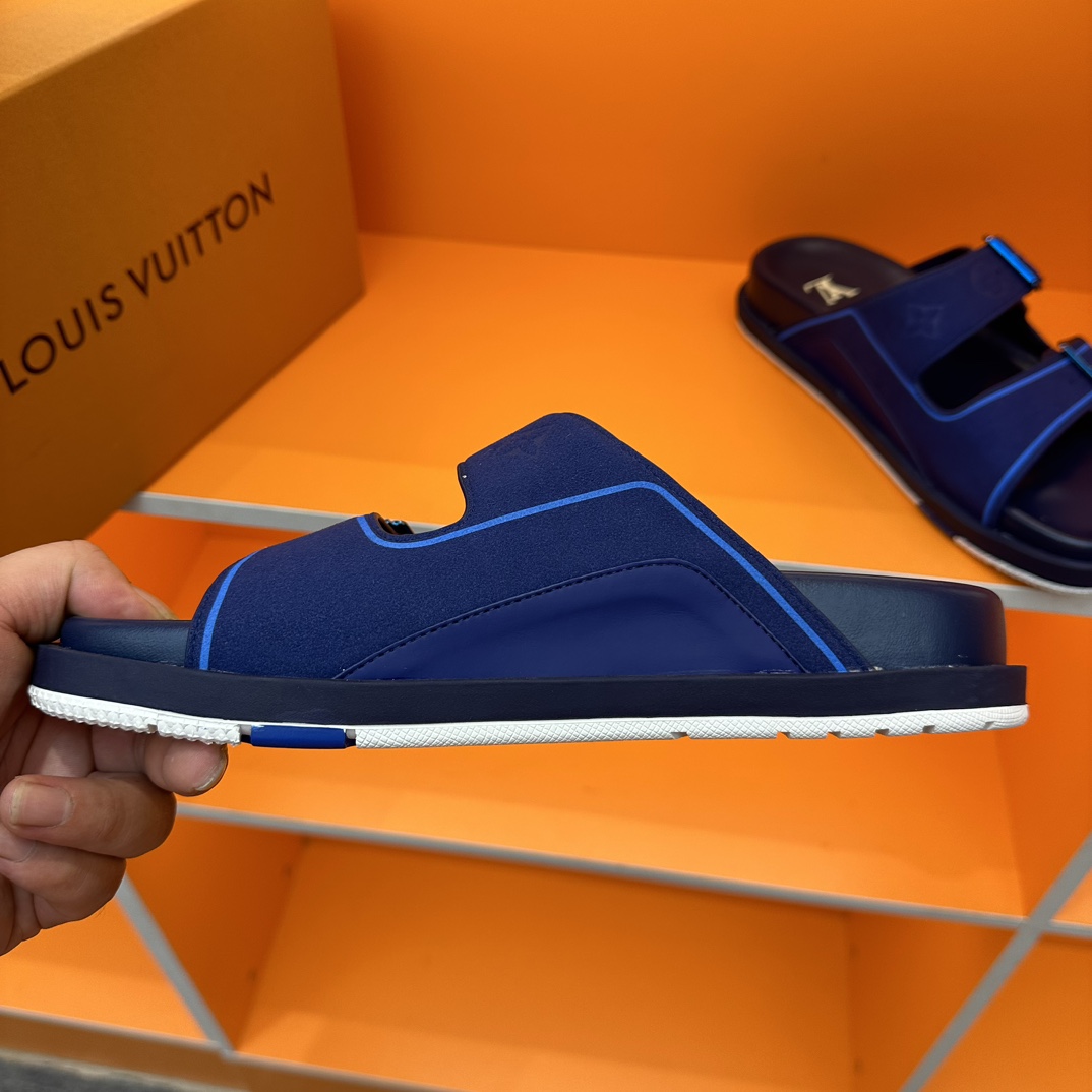 DiorSHOES