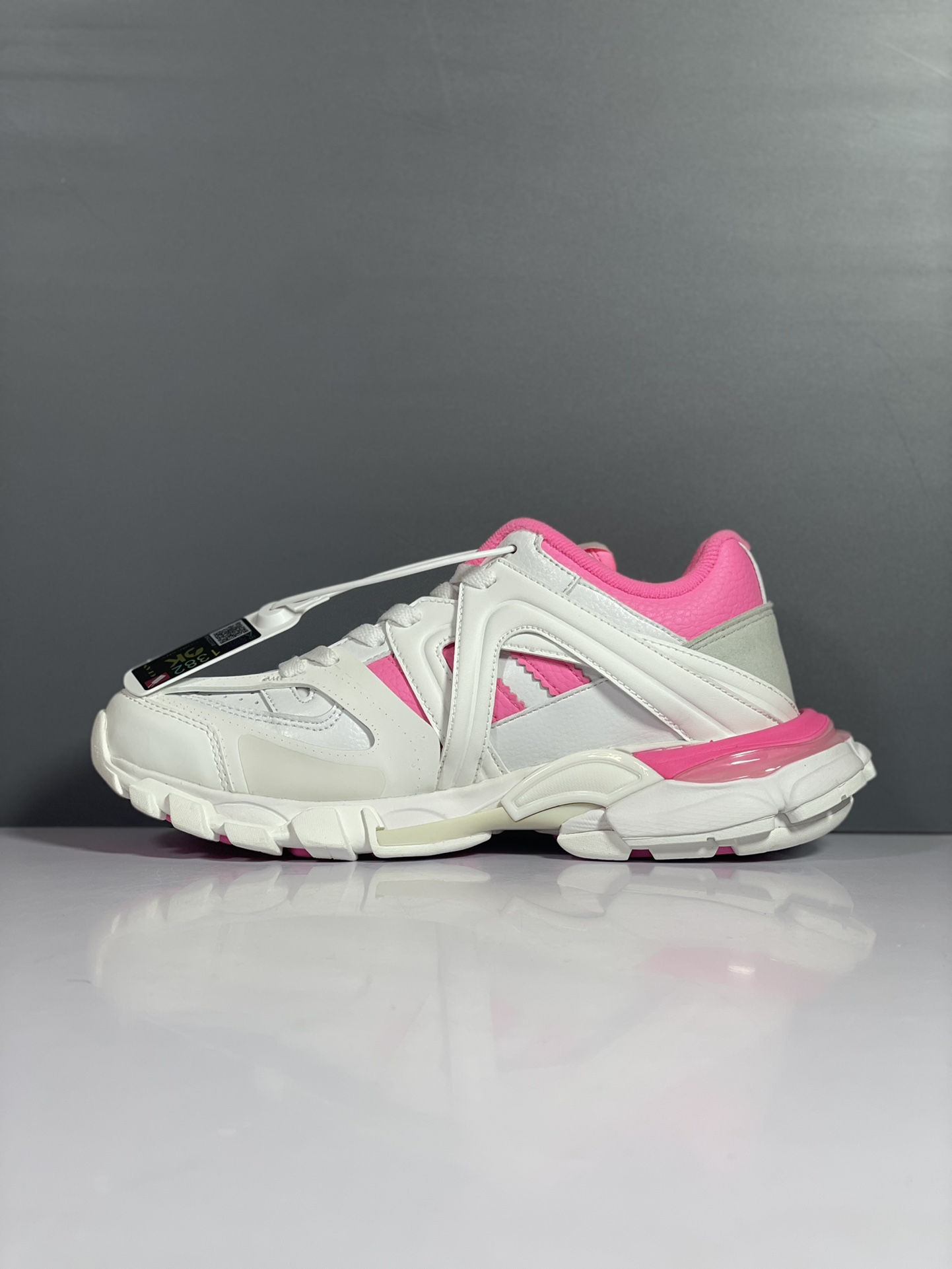 BalenciagaSHOES