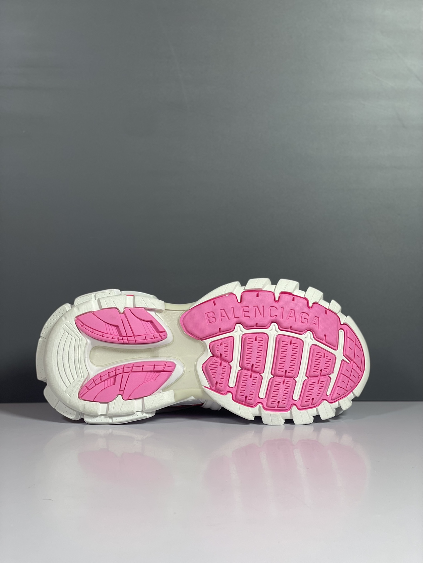 BalenciagaSHOES