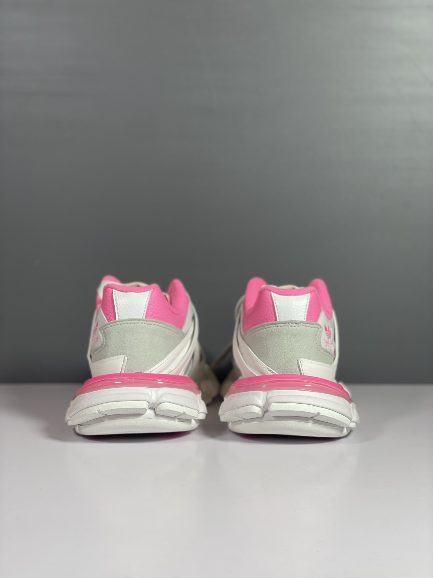 BalenciagaSHOES