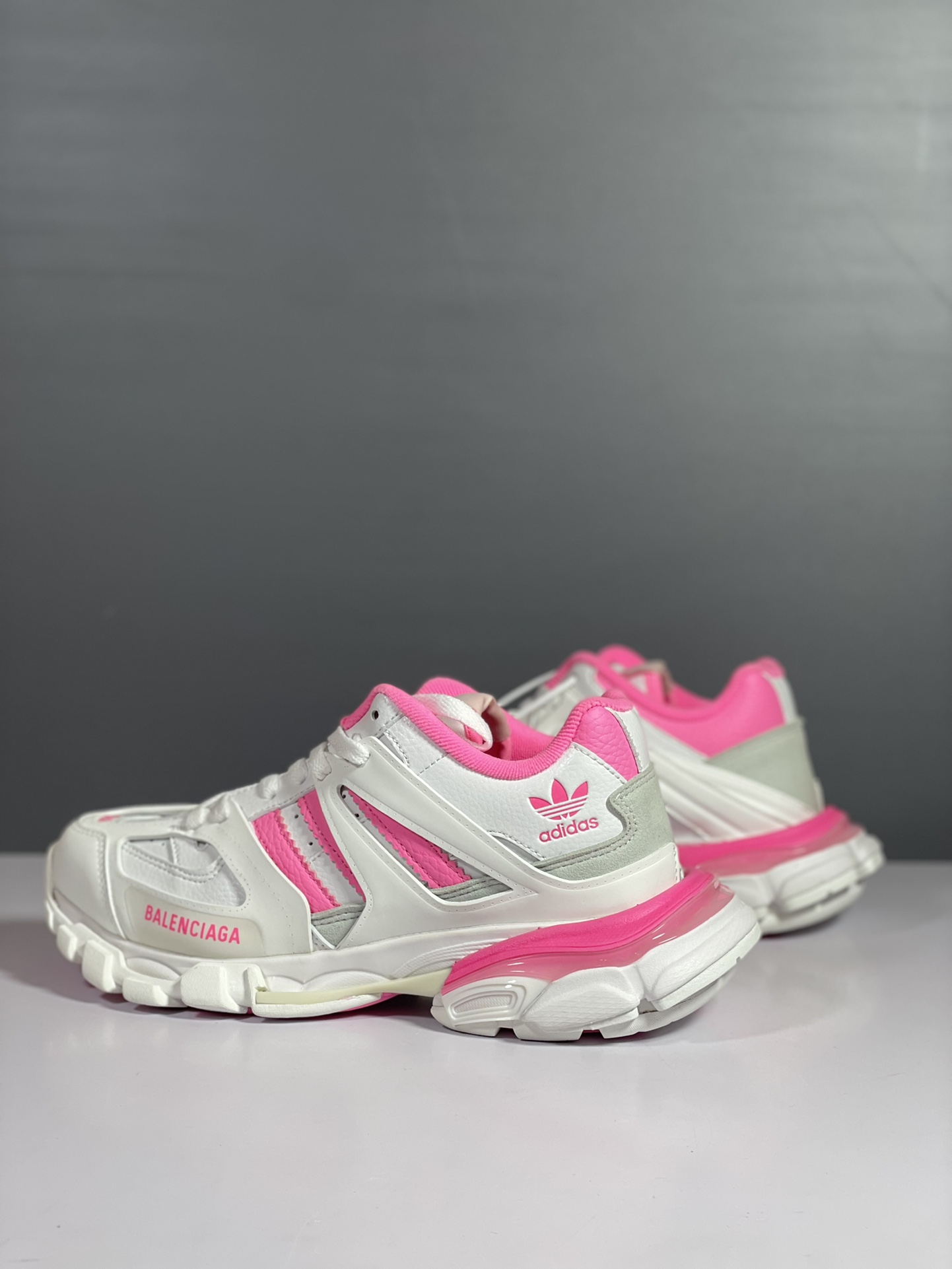 BalenciagaSHOES