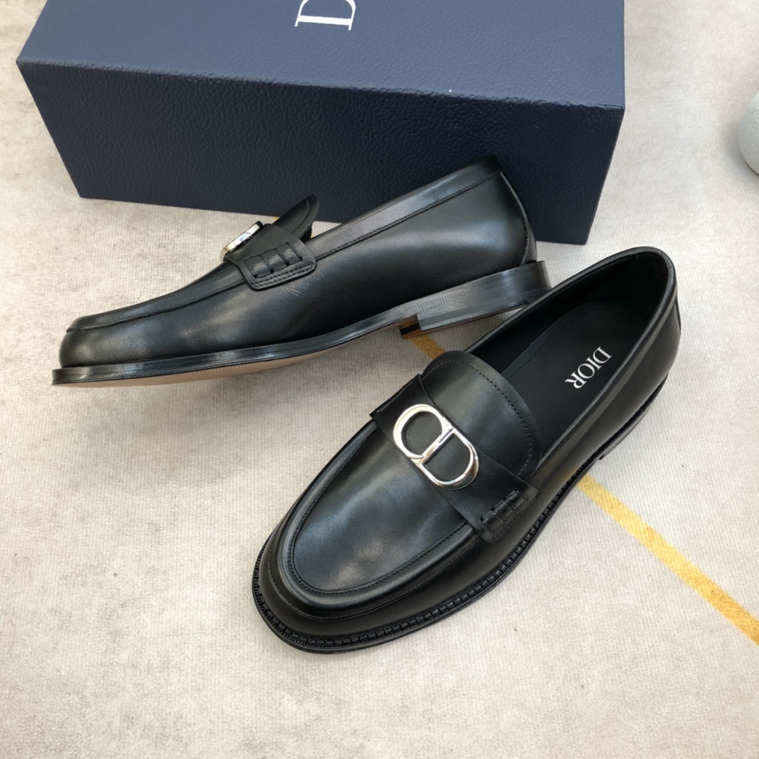 DiorSHOES