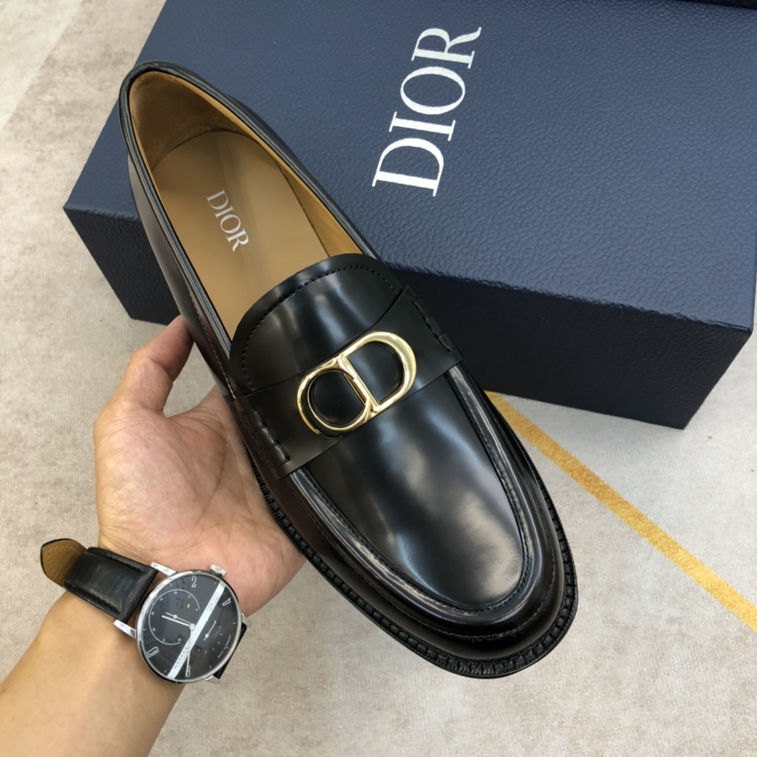 DiorSHOES