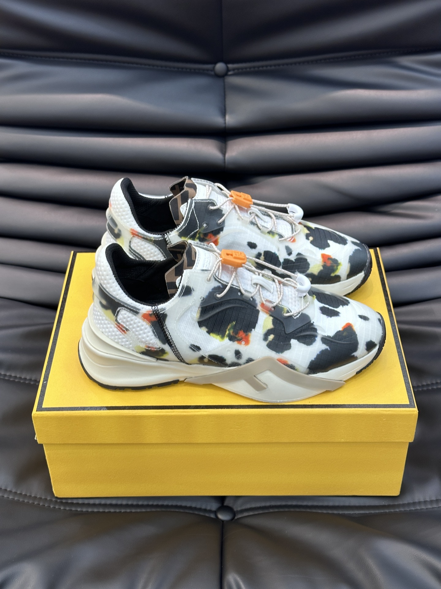 FendiSHOES