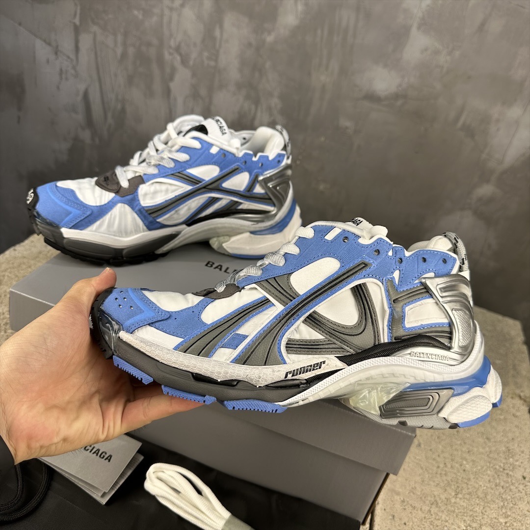 BalenciagaSHOES