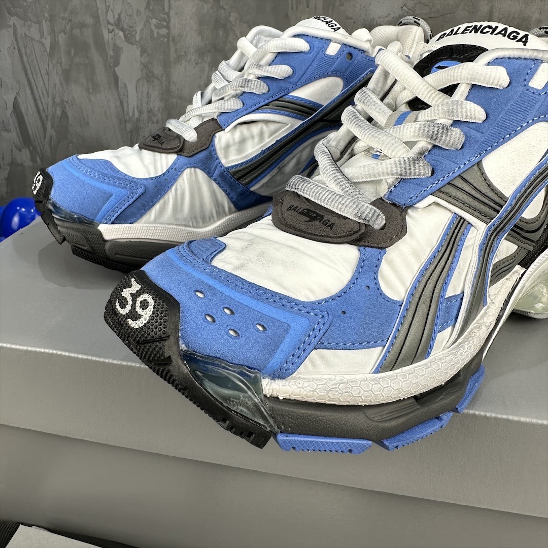 BalenciagaSHOES