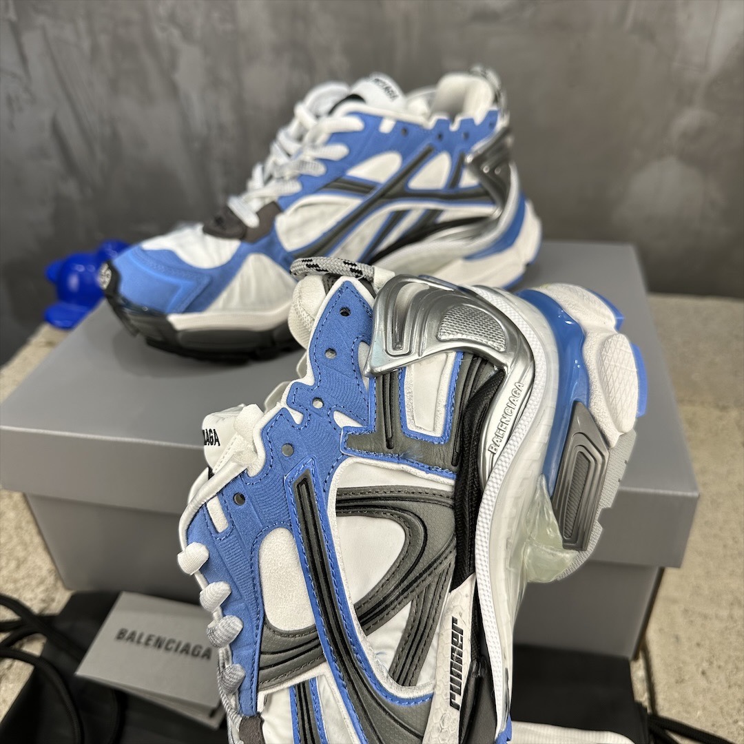 BalenciagaSHOES