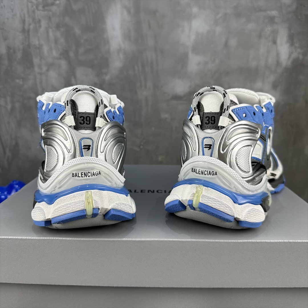 BalenciagaSHOES