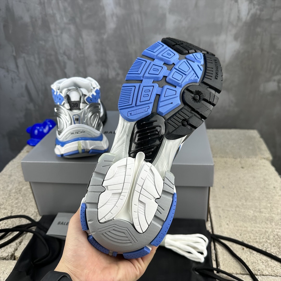 BalenciagaSHOES