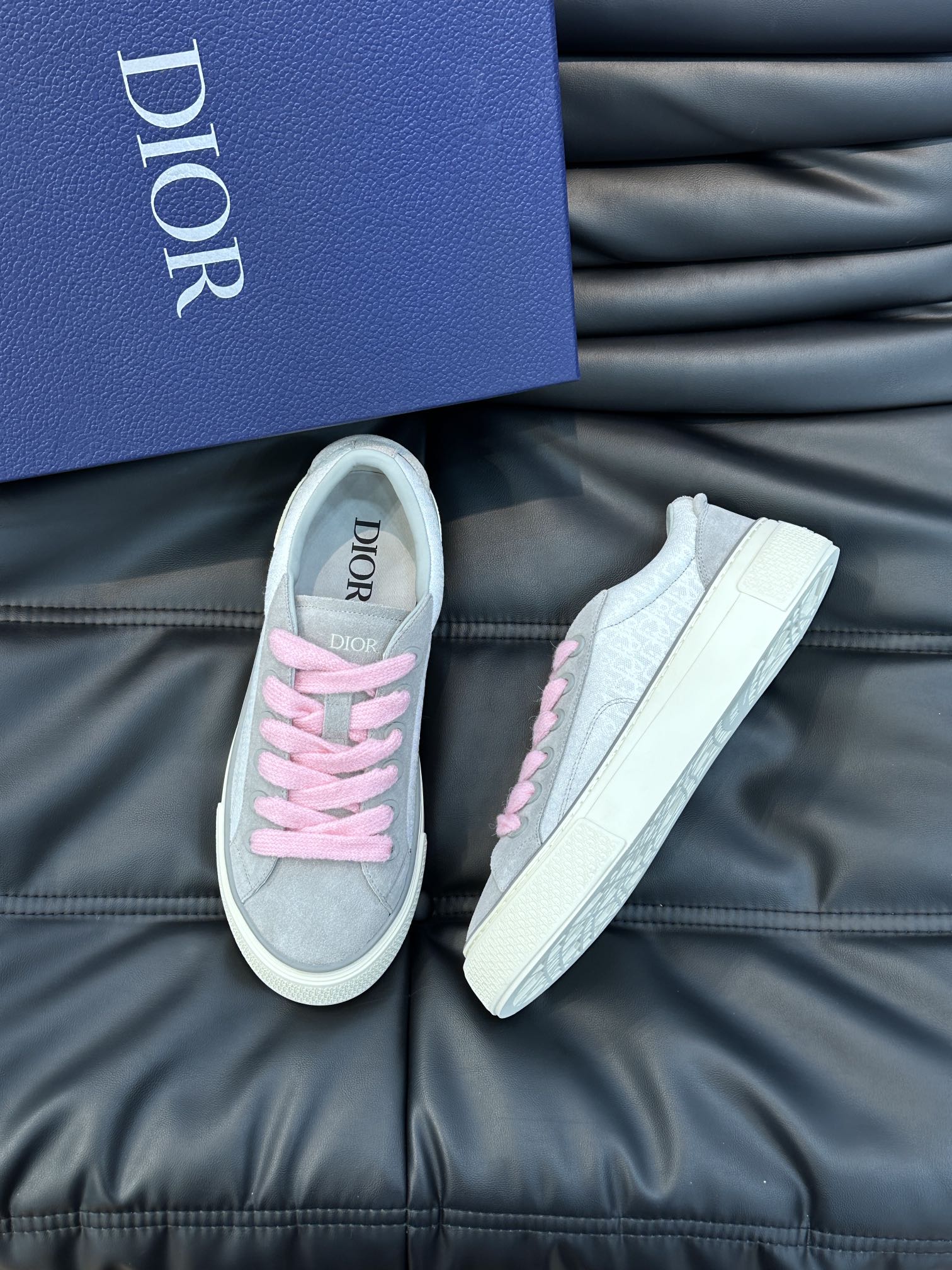 DiorSHOES