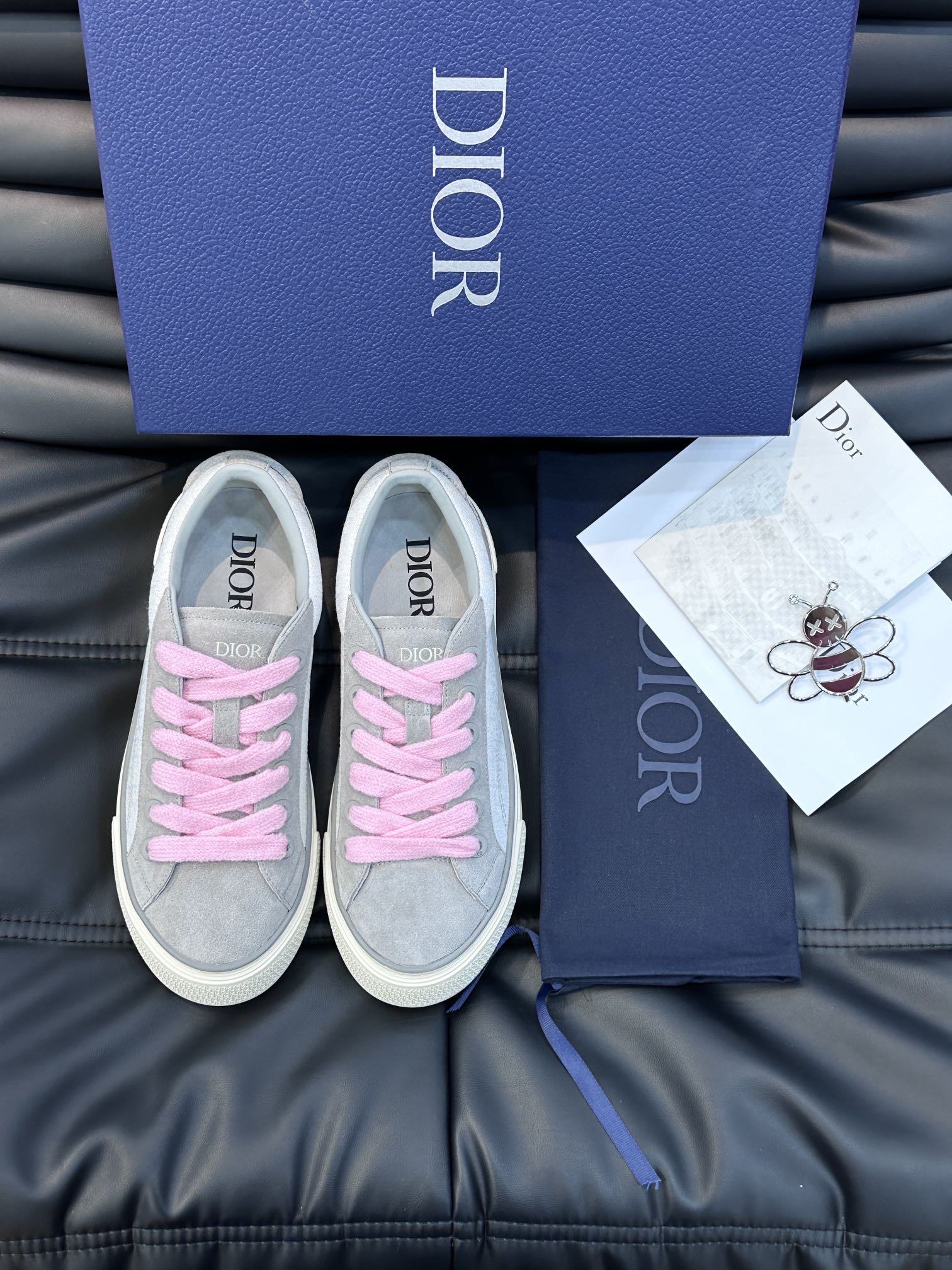 DiorSHOES