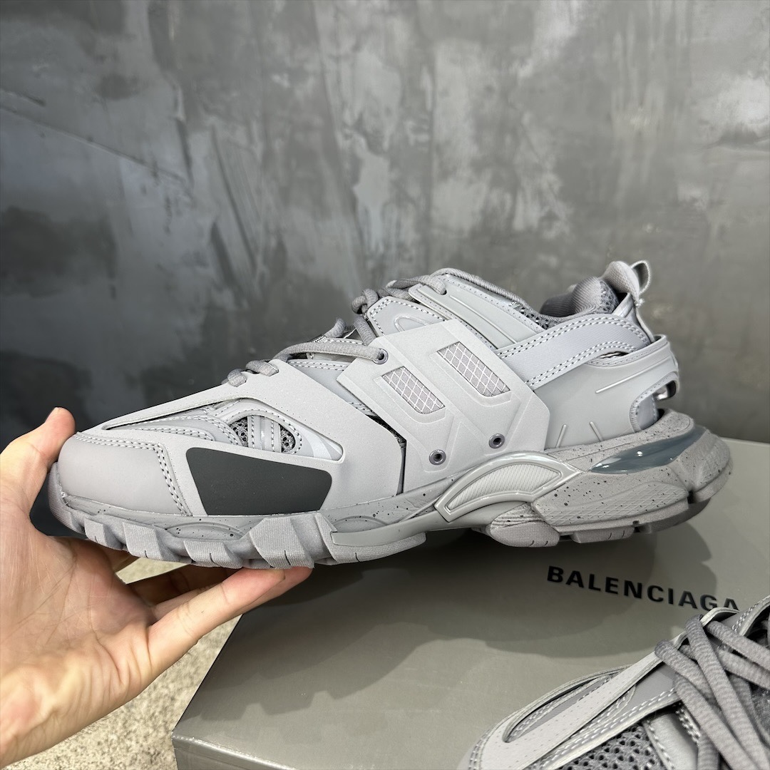 BalenciagaSHOES
