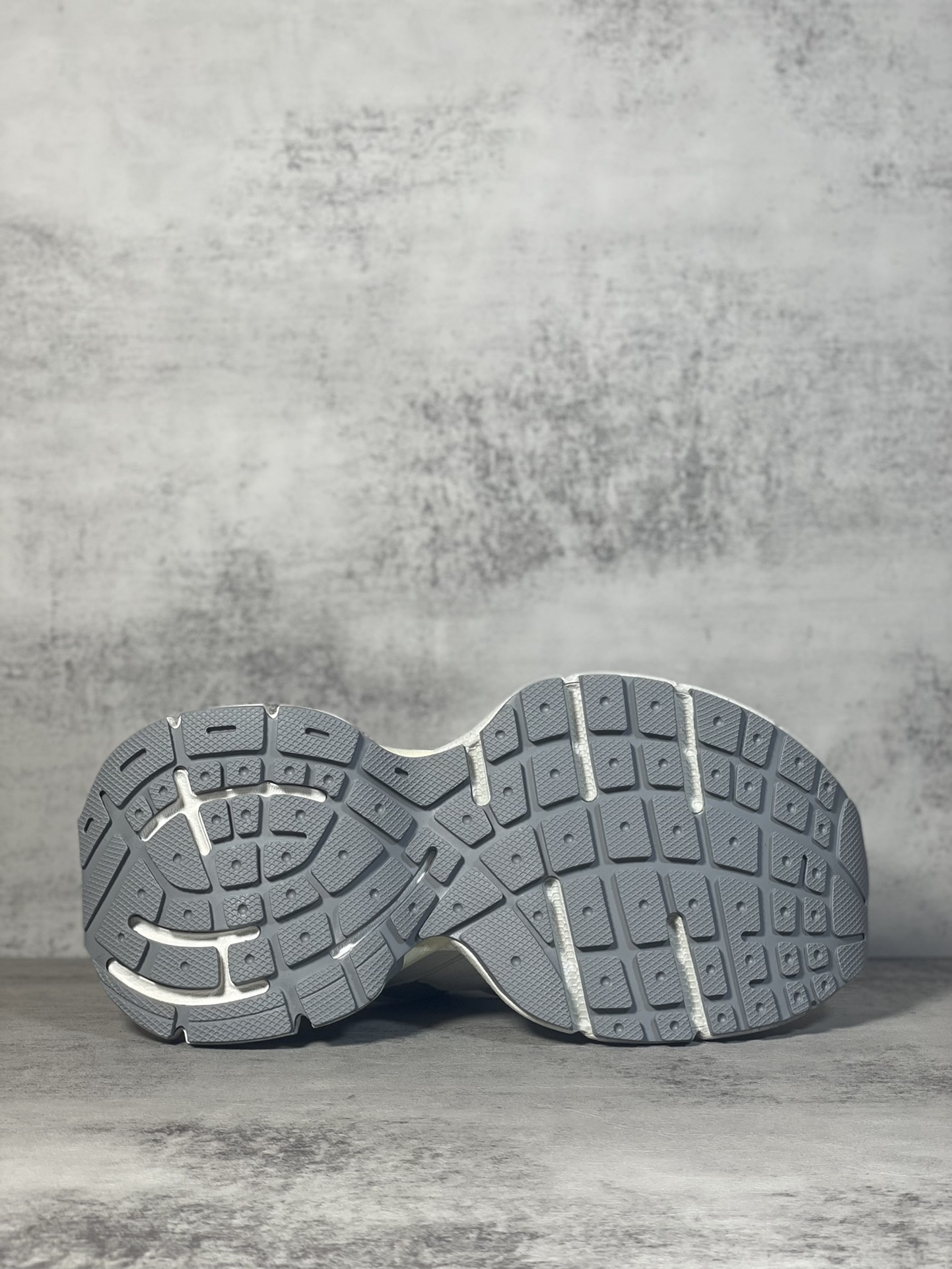 BalenciagaSHOES