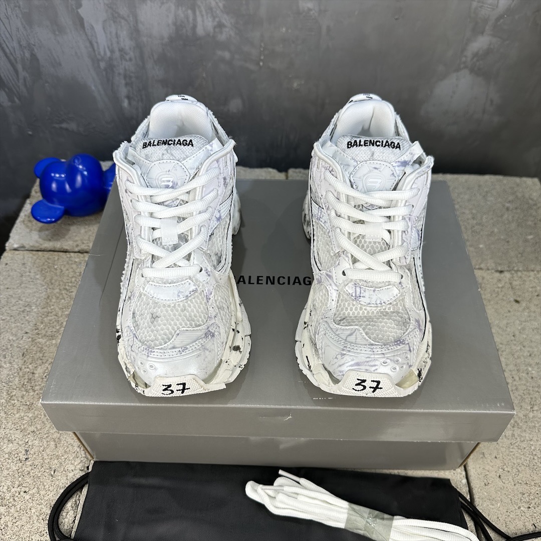 BalenciagaSHOES