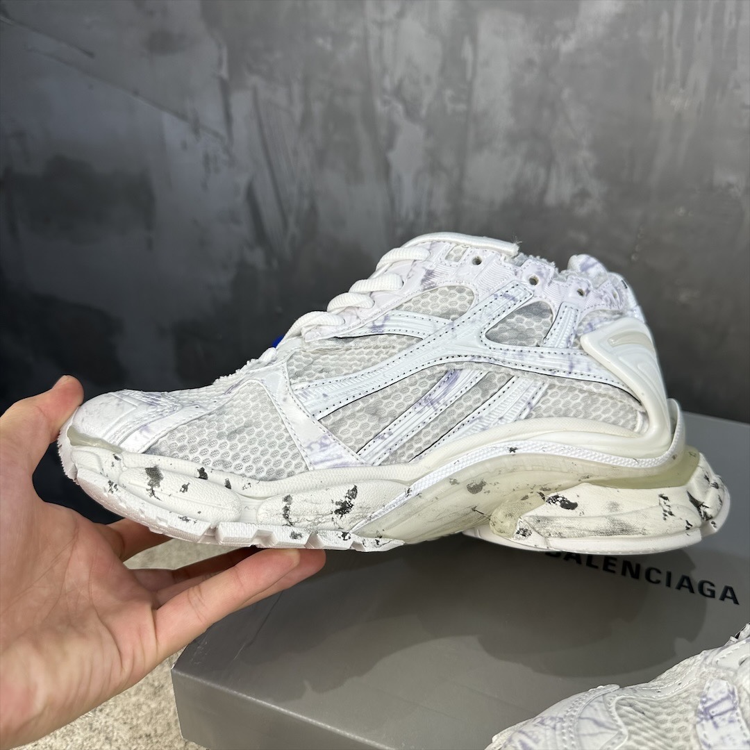 BalenciagaSHOES