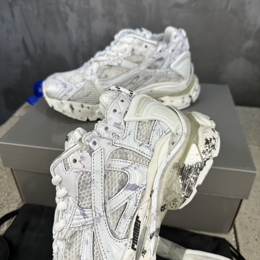 BalenciagaSHOES
