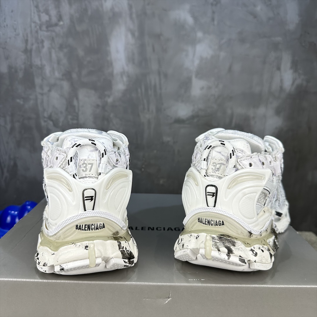 BalenciagaSHOES