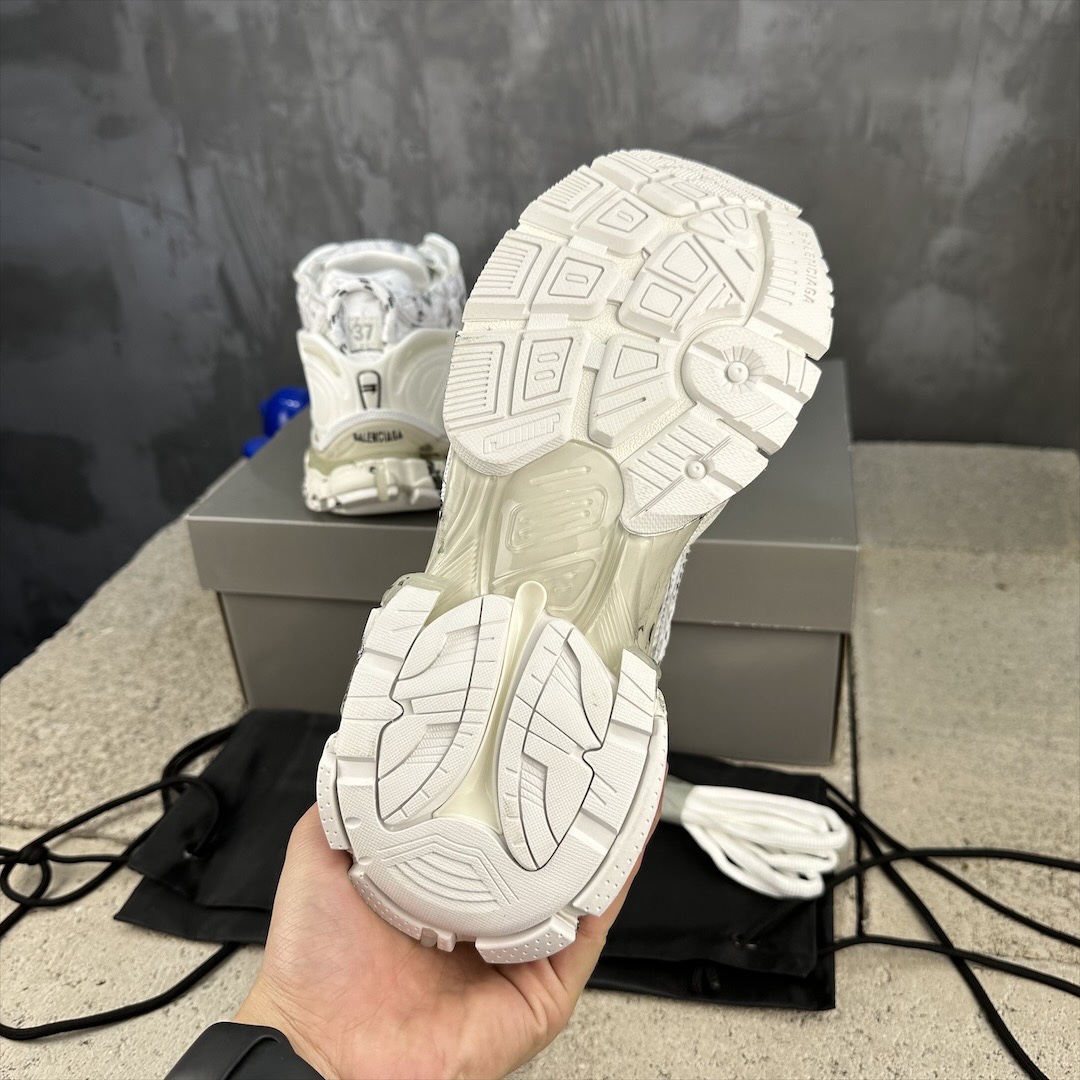 BalenciagaSHOES