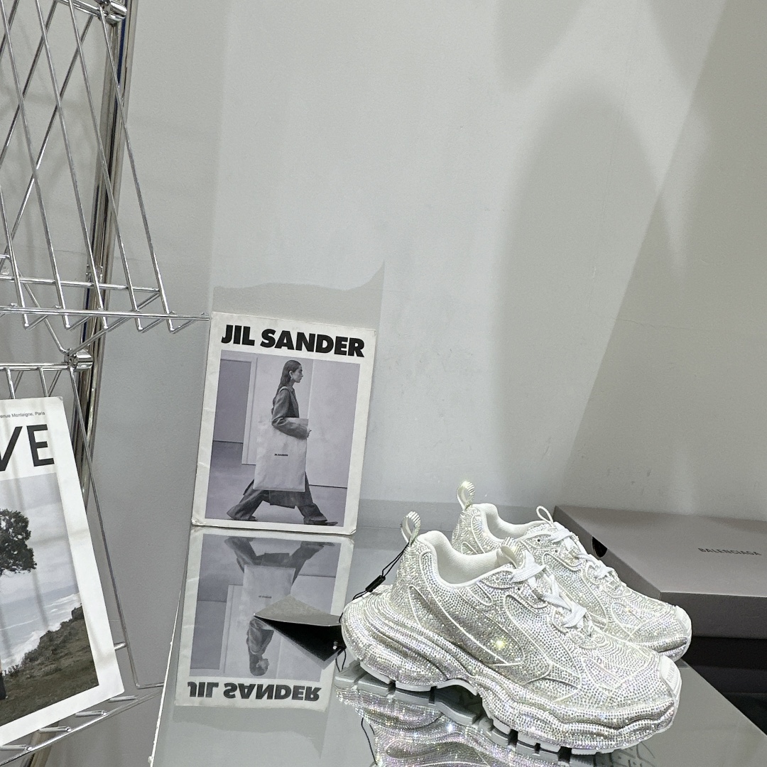 BalenciagaSHOES