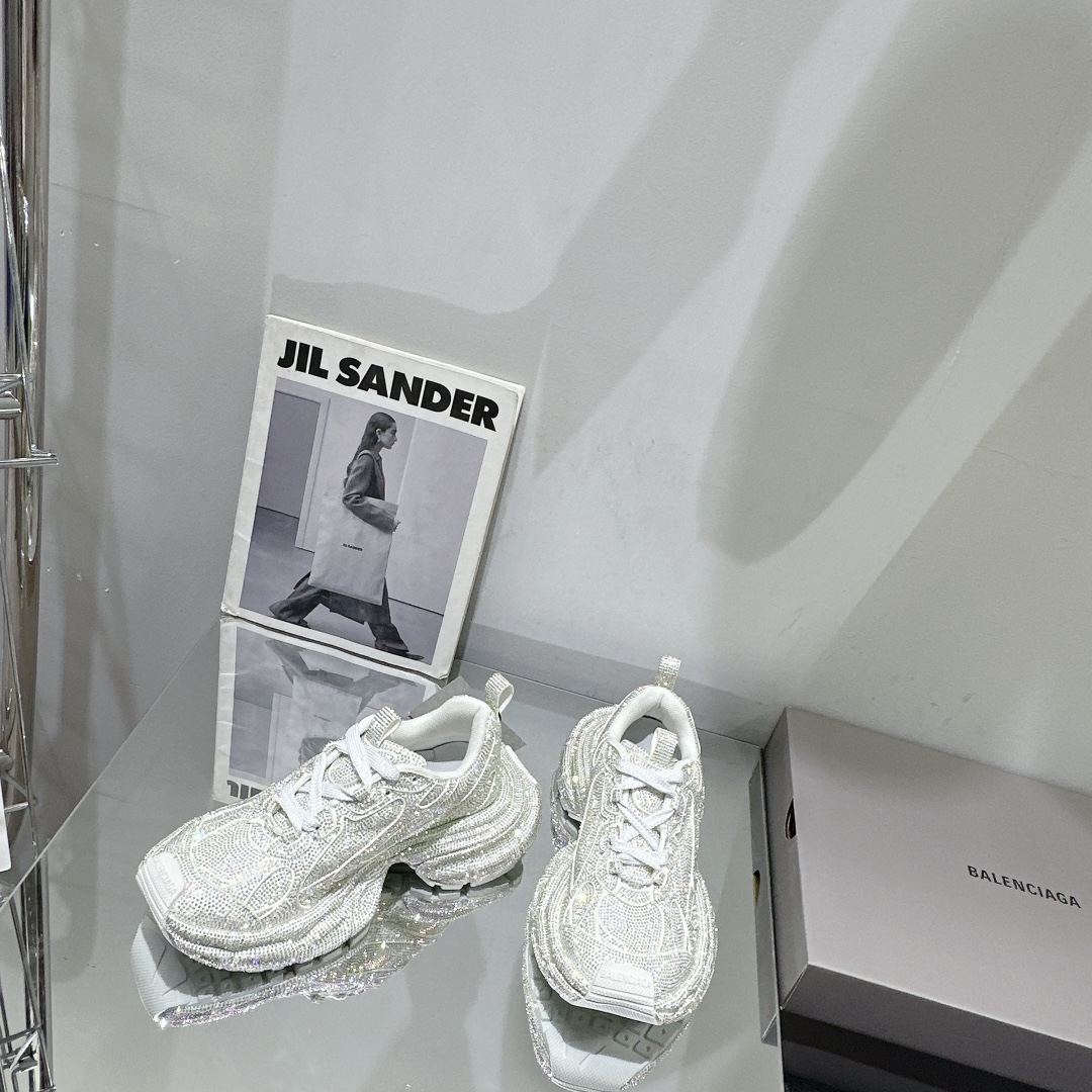 BalenciagaSHOES