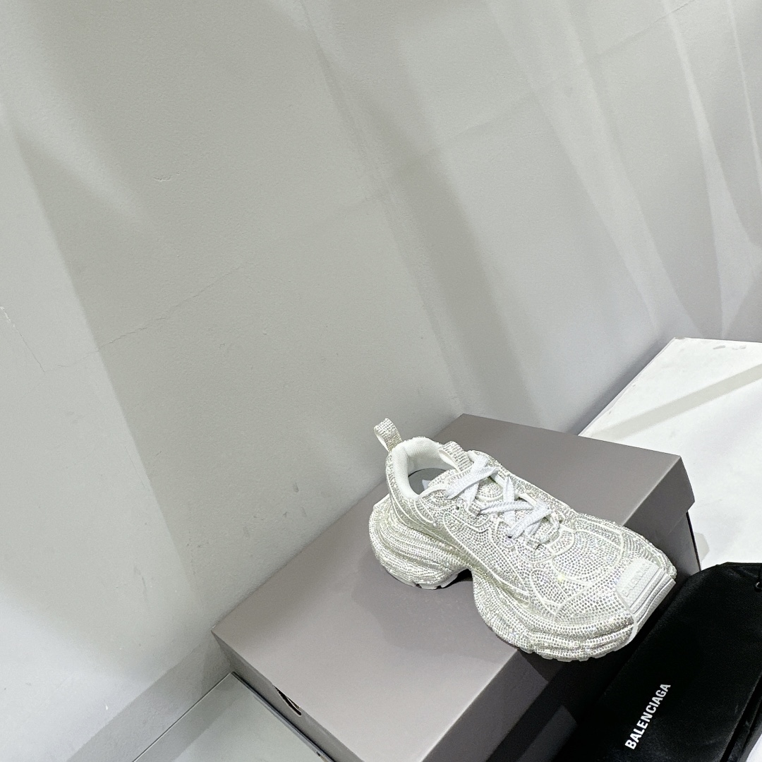 BalenciagaSHOES
