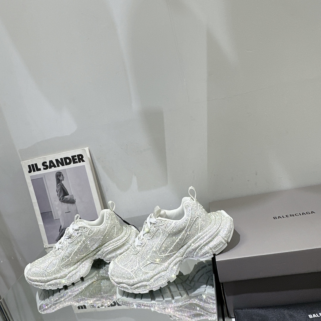BalenciagaSHOES
