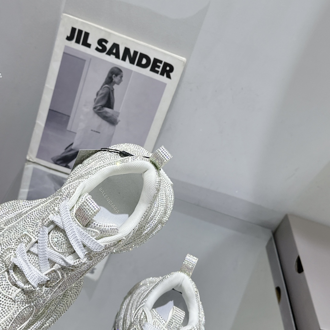 BalenciagaSHOES