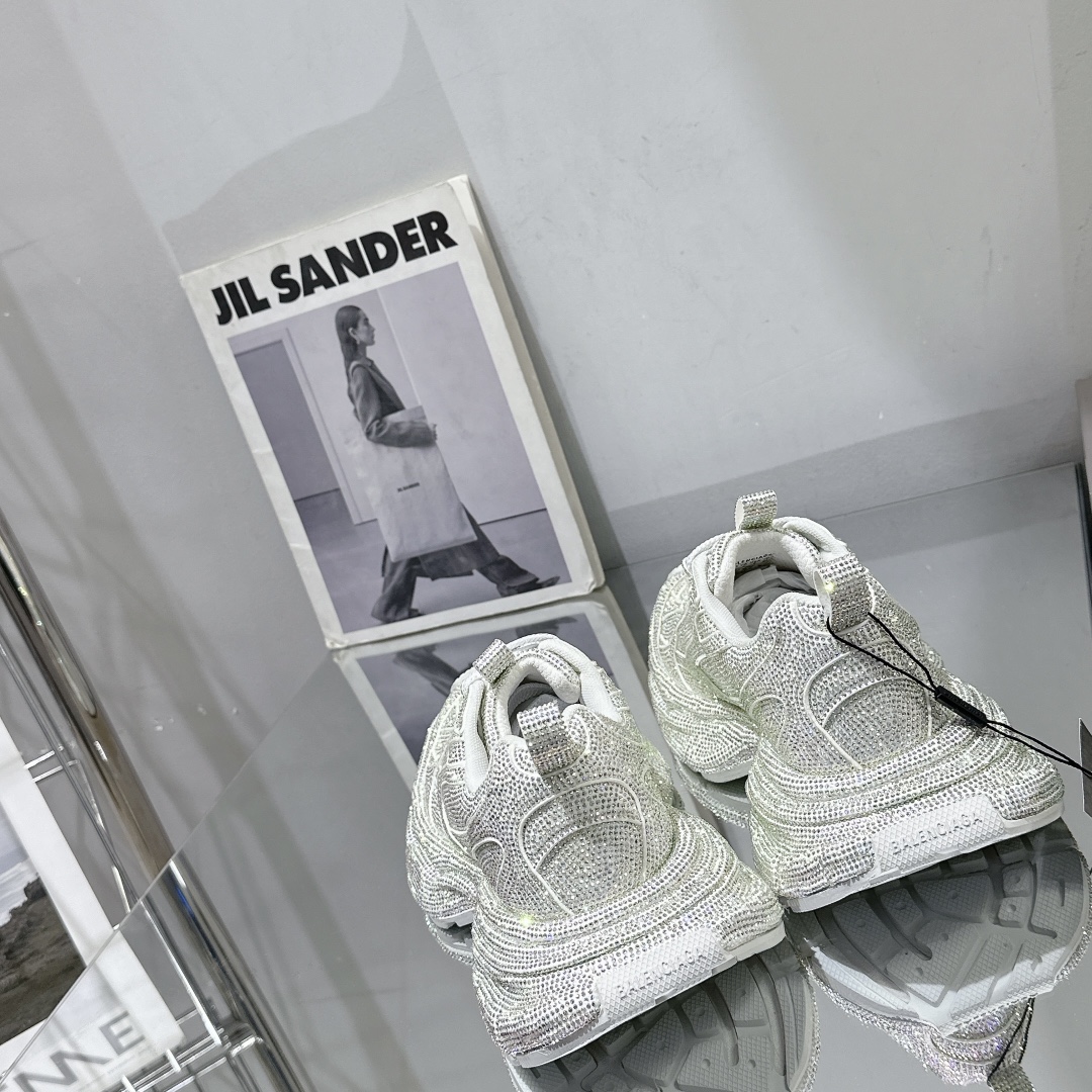 BalenciagaSHOES