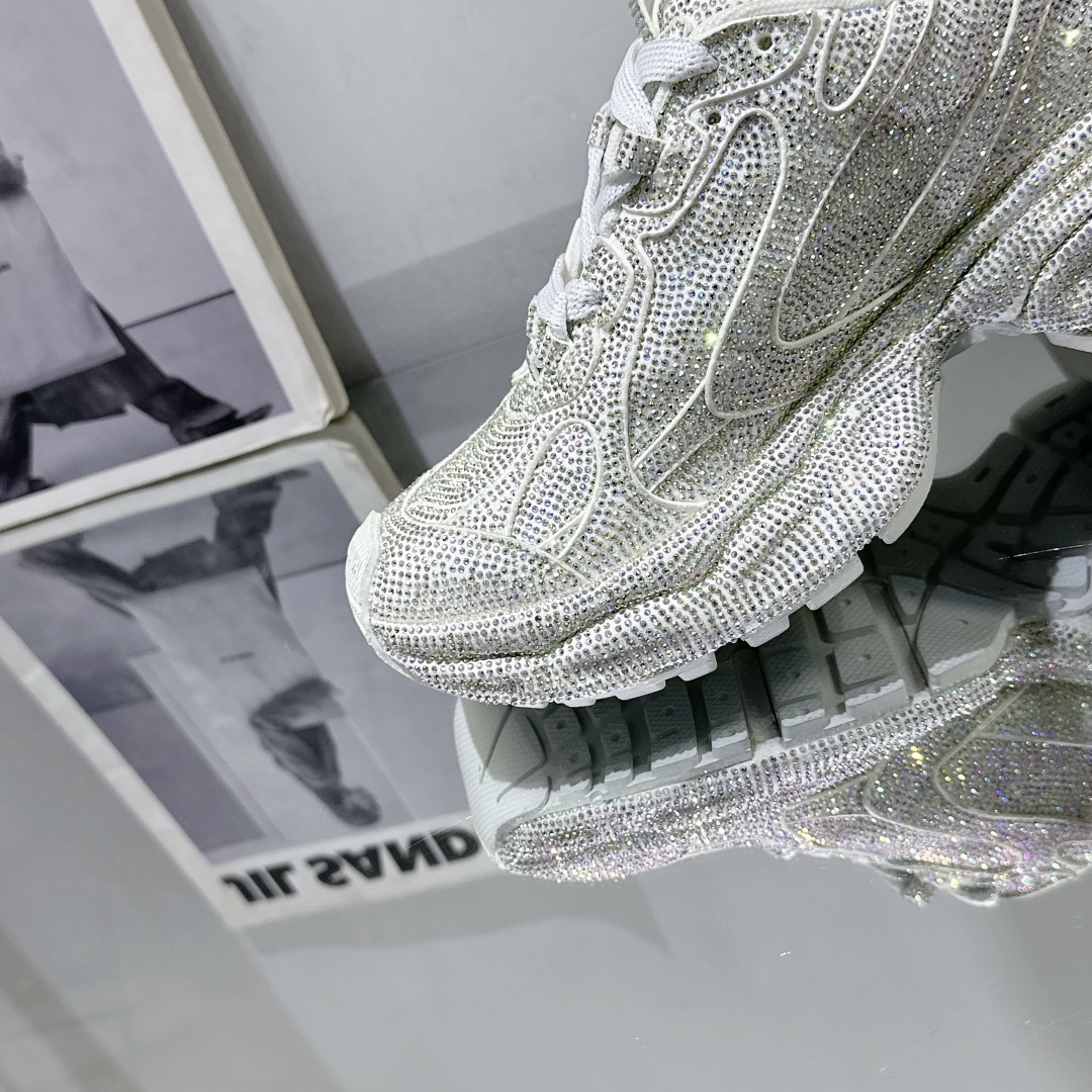 BalenciagaSHOES