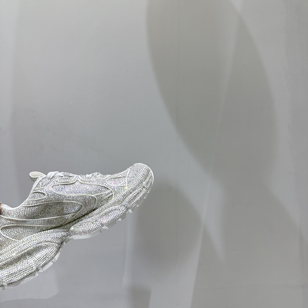 BalenciagaSHOES