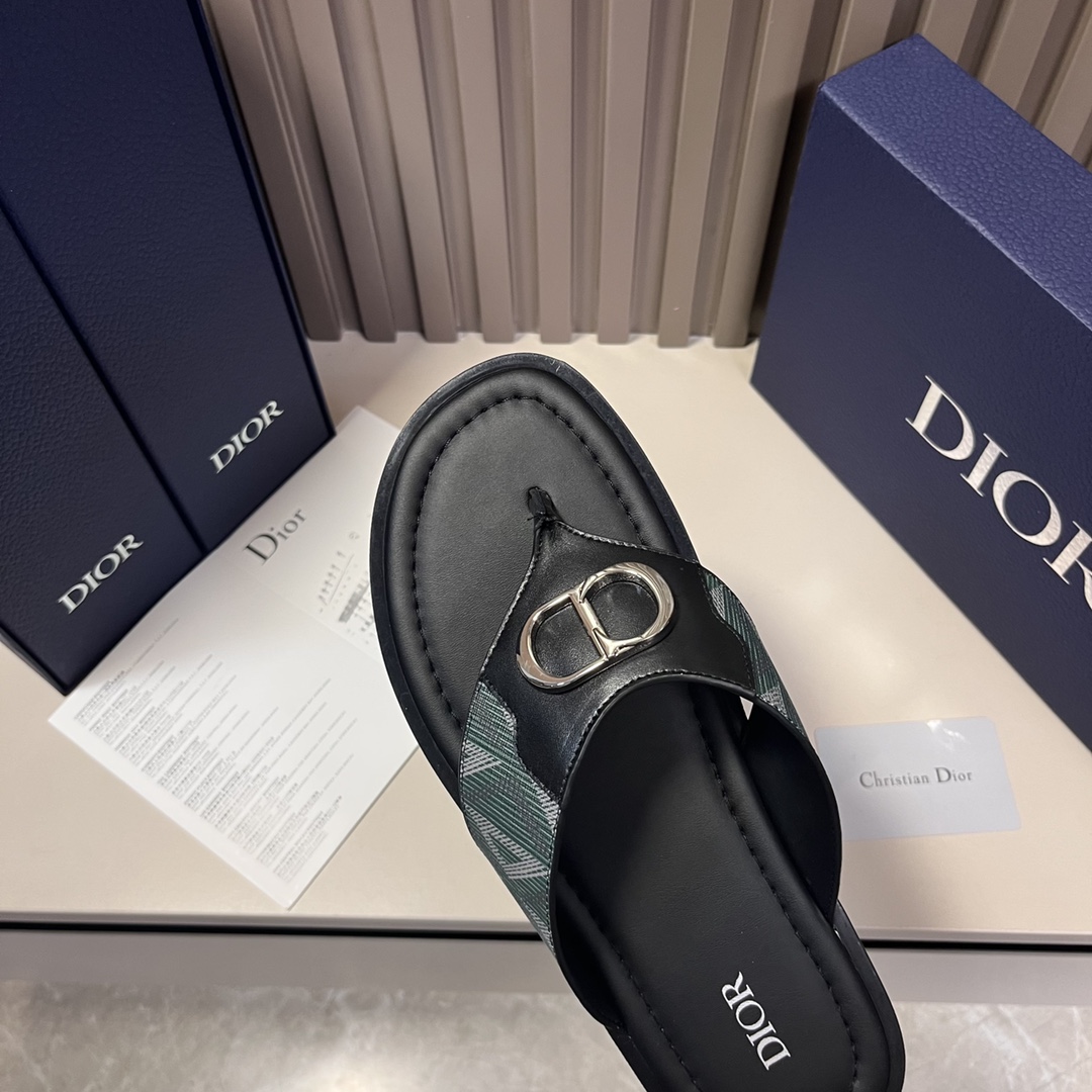 DiorSHOES
