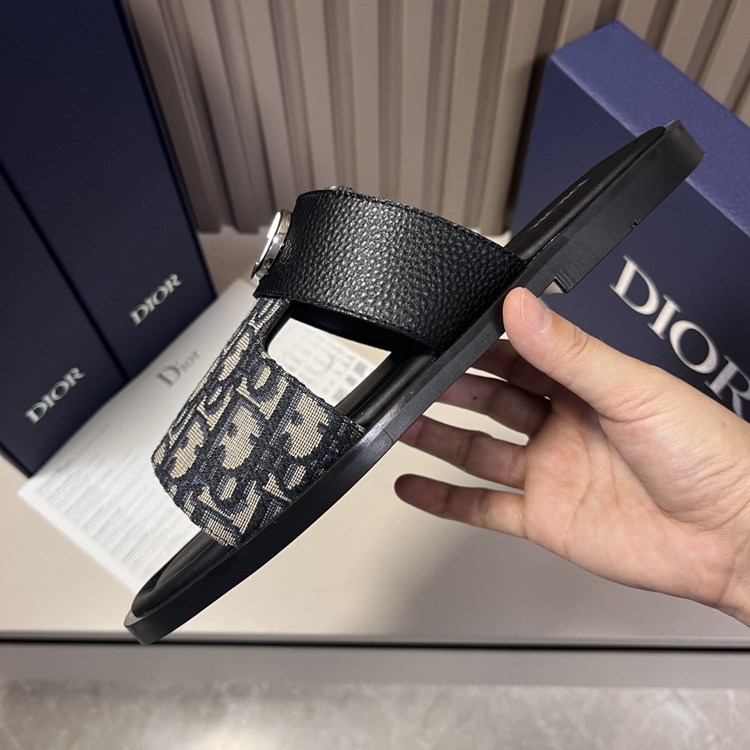 DiorSHOES