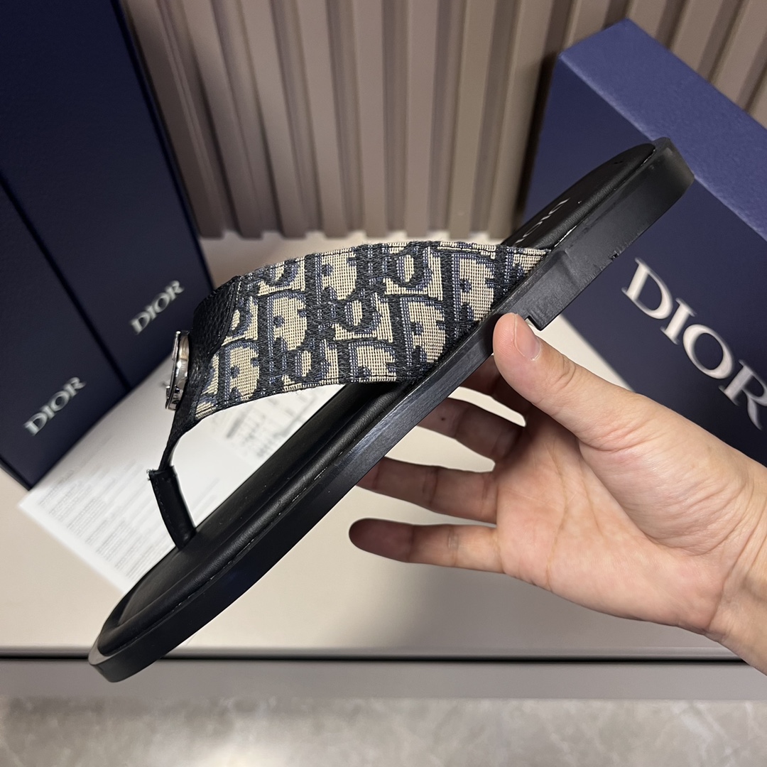 DiorSHOES