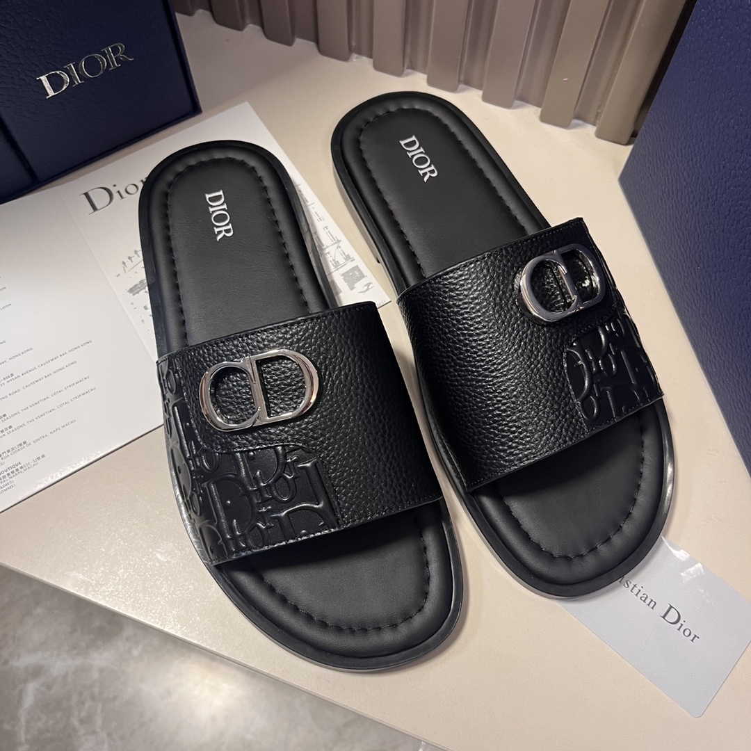DiorSHOES
