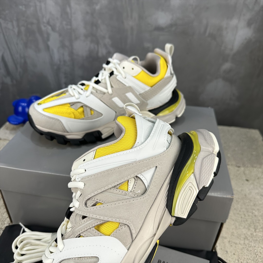 BalenciagaSHOES