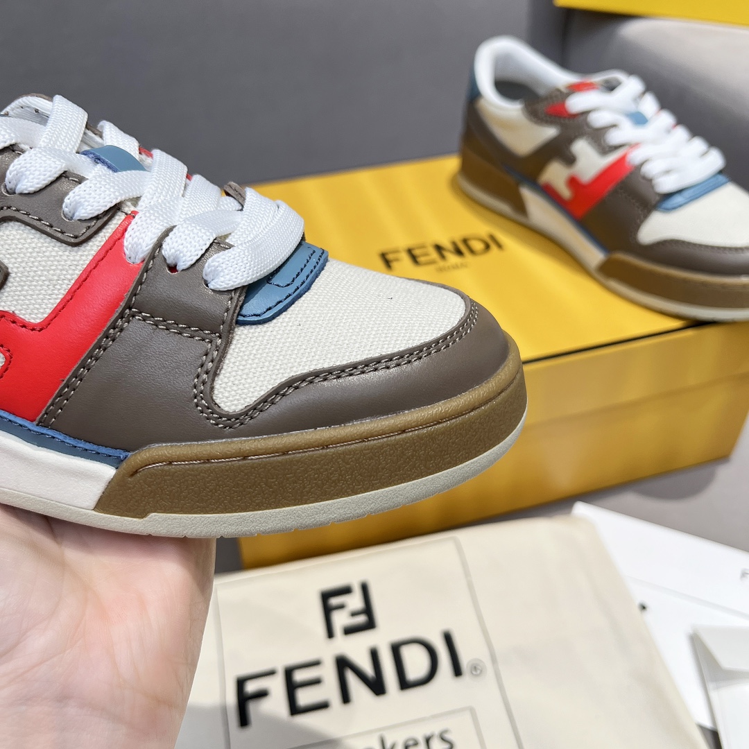 FendiSHOES