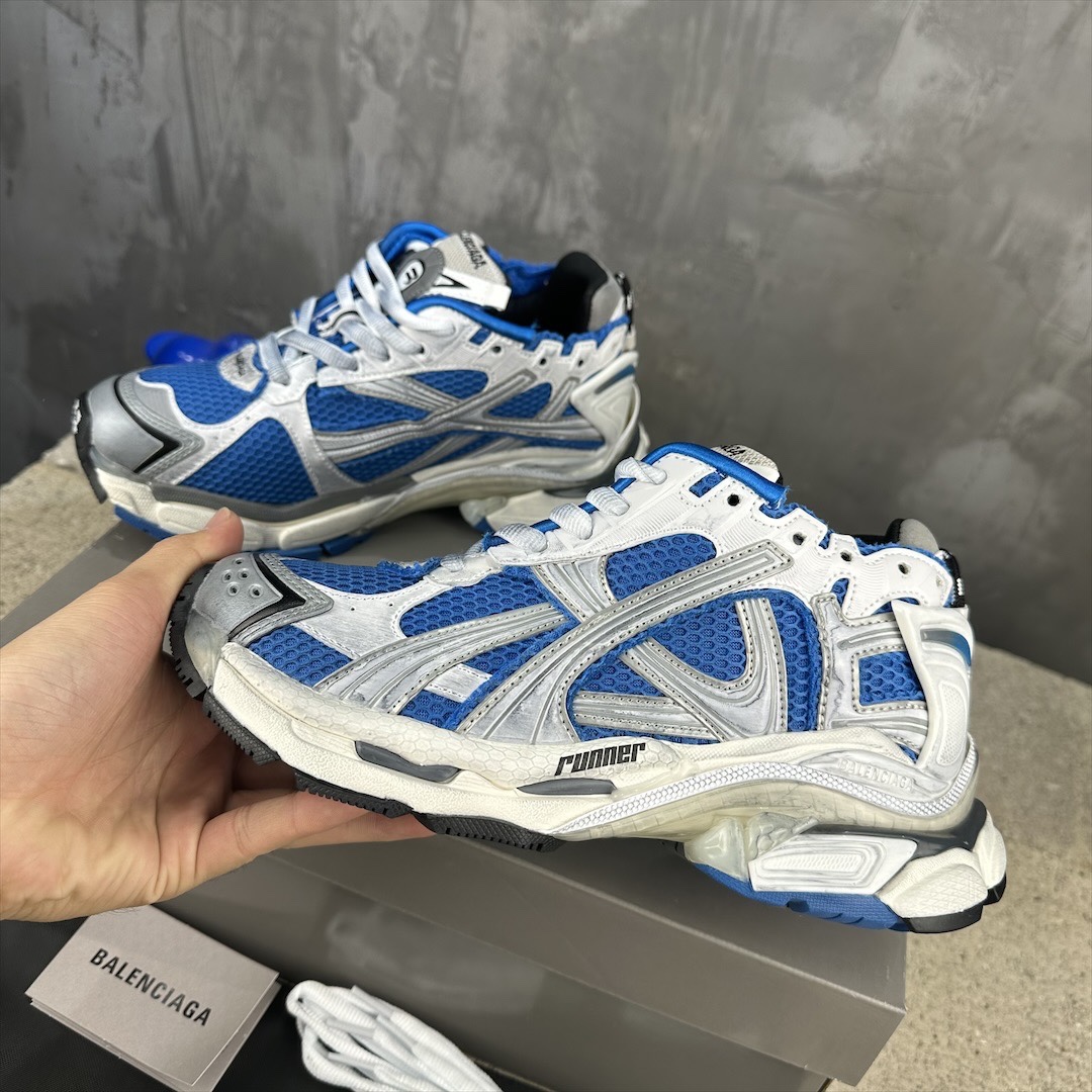 BalenciagaSHOES
