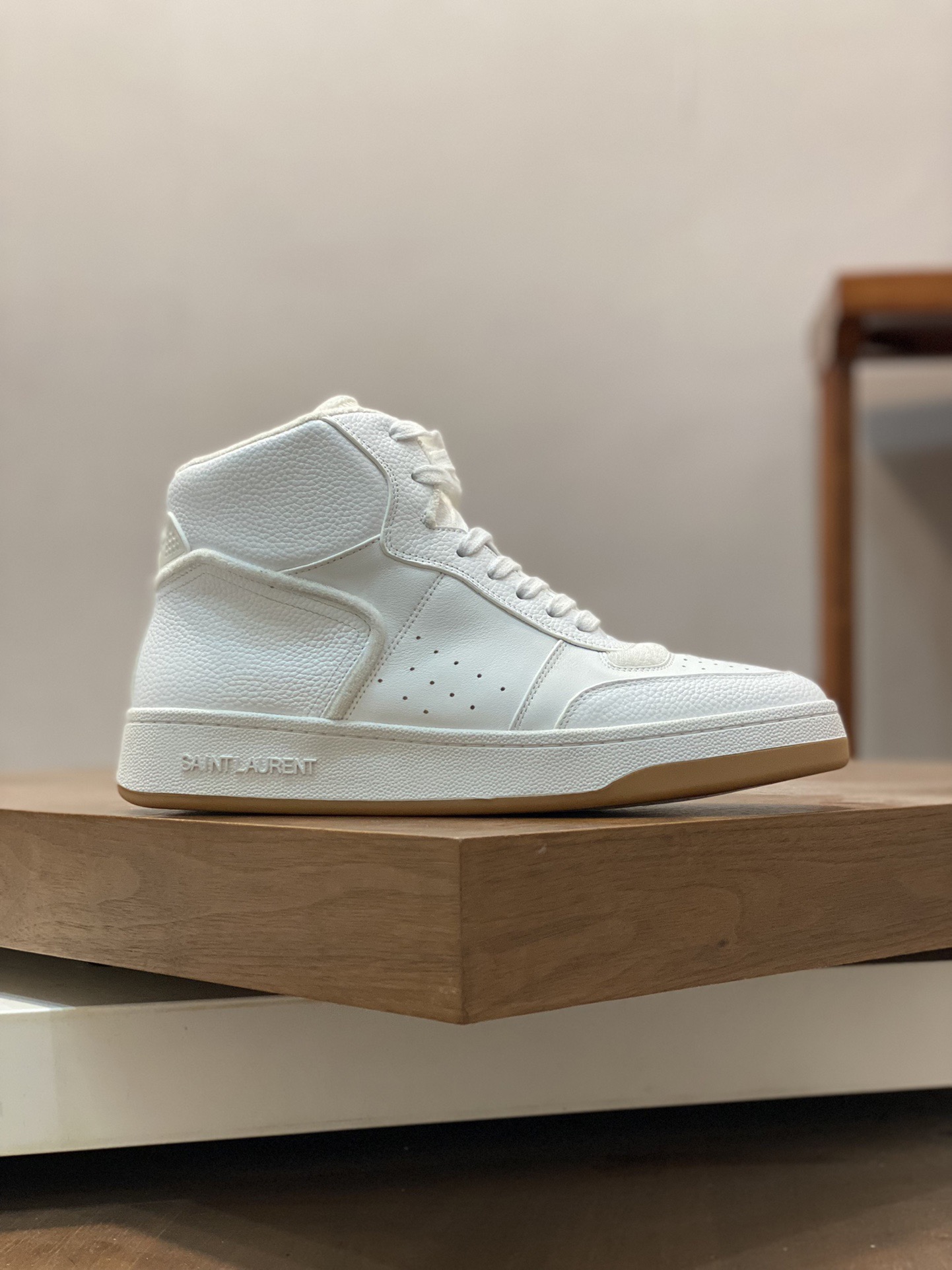 YSLSHOES