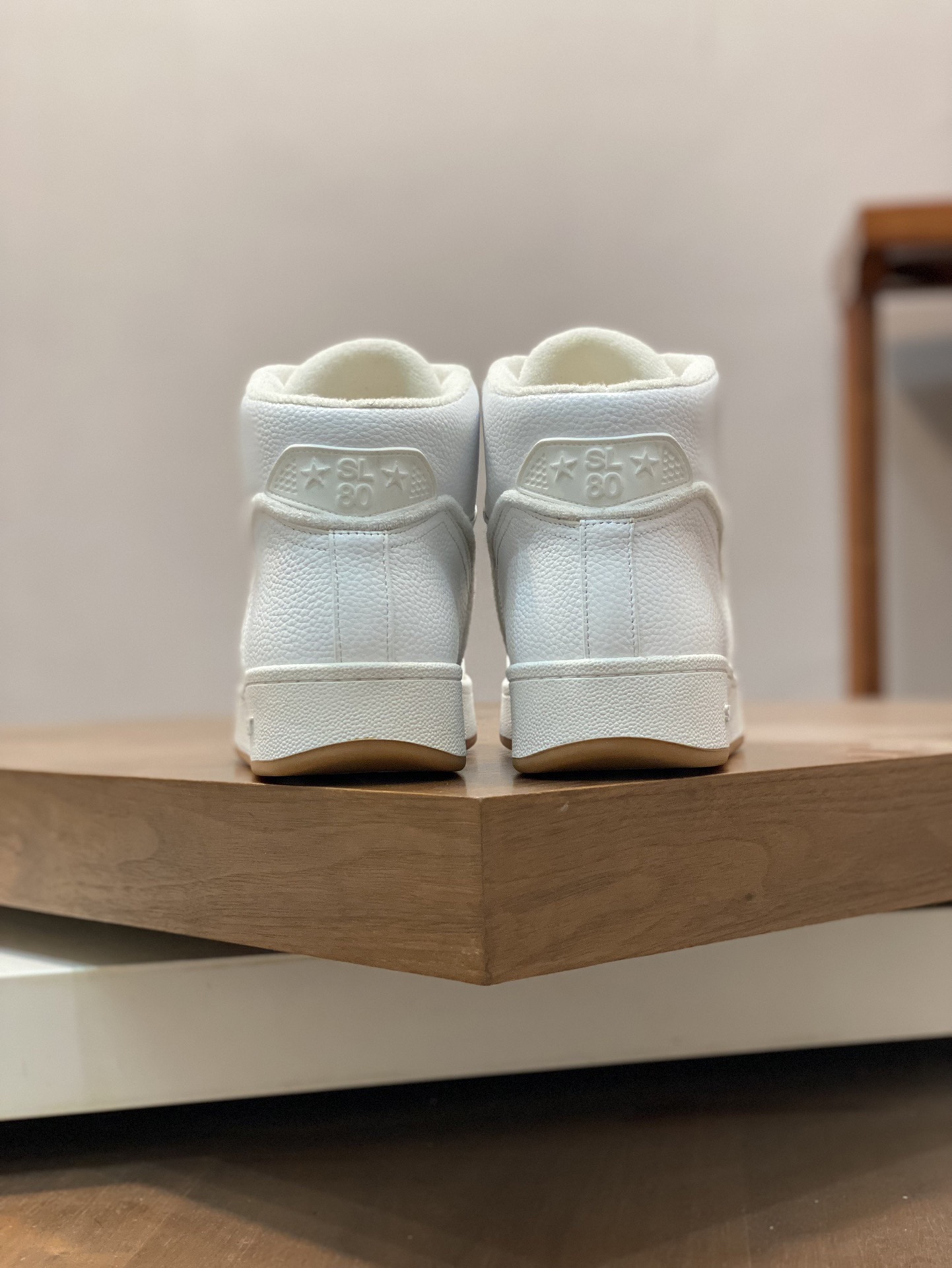 YSLSHOES
