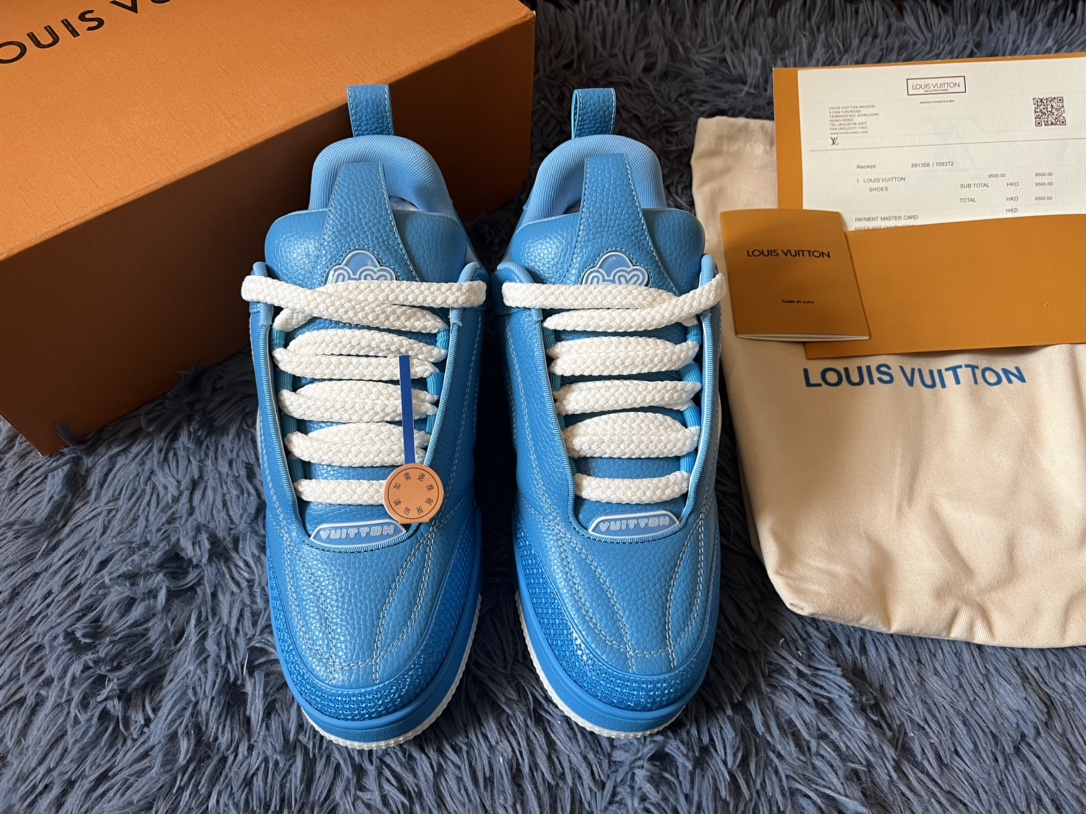 Womens shoes collection