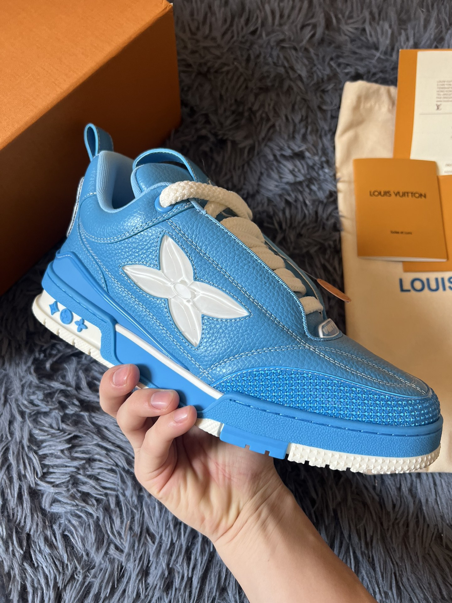 Womens shoes collection